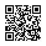 OQ0915810000G QRCode