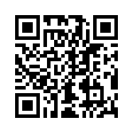 OQ0935000000G QRCode