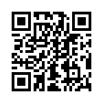 OQ093500D000G QRCode