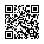 OQ0954000000G QRCode