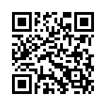 OQ0954010000G QRCode