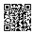 OQ0955000000G QRCode