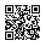 OQ0970010000G QRCode