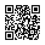 OQ0970510000G QRCode