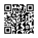 OQ0975500000G QRCode