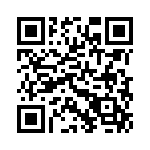 OQ09A1810000G QRCode