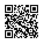 OQ09B1500000G QRCode