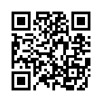 OQ09B1510000G QRCode