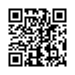 OQ1000000000G QRCode