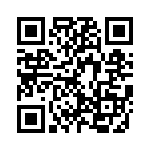 OQ1001010000G QRCode