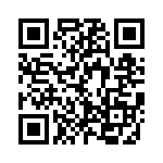 OQ1012500100G QRCode