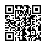 OQ1015500000G QRCode