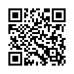 OQ1035800000G QRCode