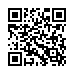 OQ1053810000G QRCode