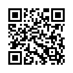 OQ1054000000G QRCode