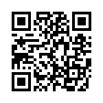 OQ1054510000G QRCode