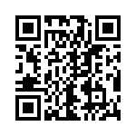 OQ1055500000G QRCode