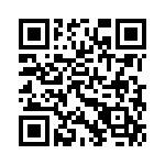 OQ105B00B000G QRCode