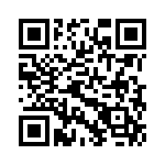 OQ1071510000G QRCode