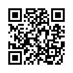 OQ1071510300G QRCode