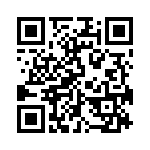 OQ1071810300G QRCode