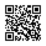 OQ1075000000G QRCode