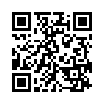 OQ10A1500000G QRCode