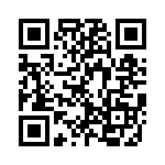 OQ10A5010000G QRCode