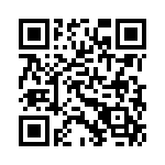 OQ10A5810000G QRCode