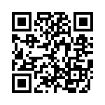 OQ10B1500000G QRCode