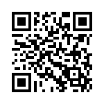 OQ10B1810000G QRCode