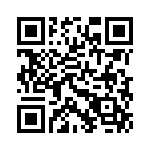 OQ1101000000G QRCode