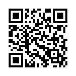 OQ1105010000G QRCode