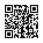 OQ1105500000G QRCode