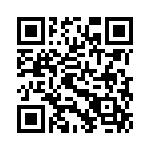 OQ1115500000G QRCode