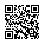 OQ1132010000G QRCode