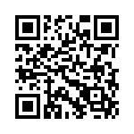 OQ1153010000G QRCode