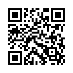 OQ1171000000G QRCode