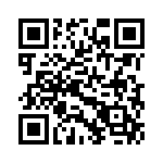 OQ1175510000G QRCode