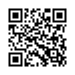 OQ11A0810000G QRCode