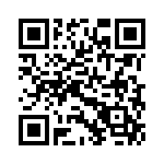 OQ11A5510000G QRCode