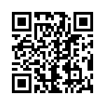 OQ11B1500000G QRCode