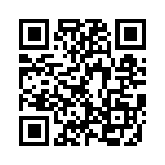 OQ1201010000G QRCode