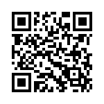 OQ1205010000G QRCode