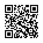 OQ1205510000G QRCode