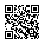 OQ121C00B000G QRCode