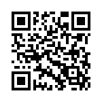 OQ1232010000G QRCode