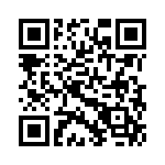 OQ1232510000G QRCode