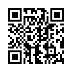 OQ1232800000G QRCode