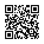 OQ123500D000G QRCode